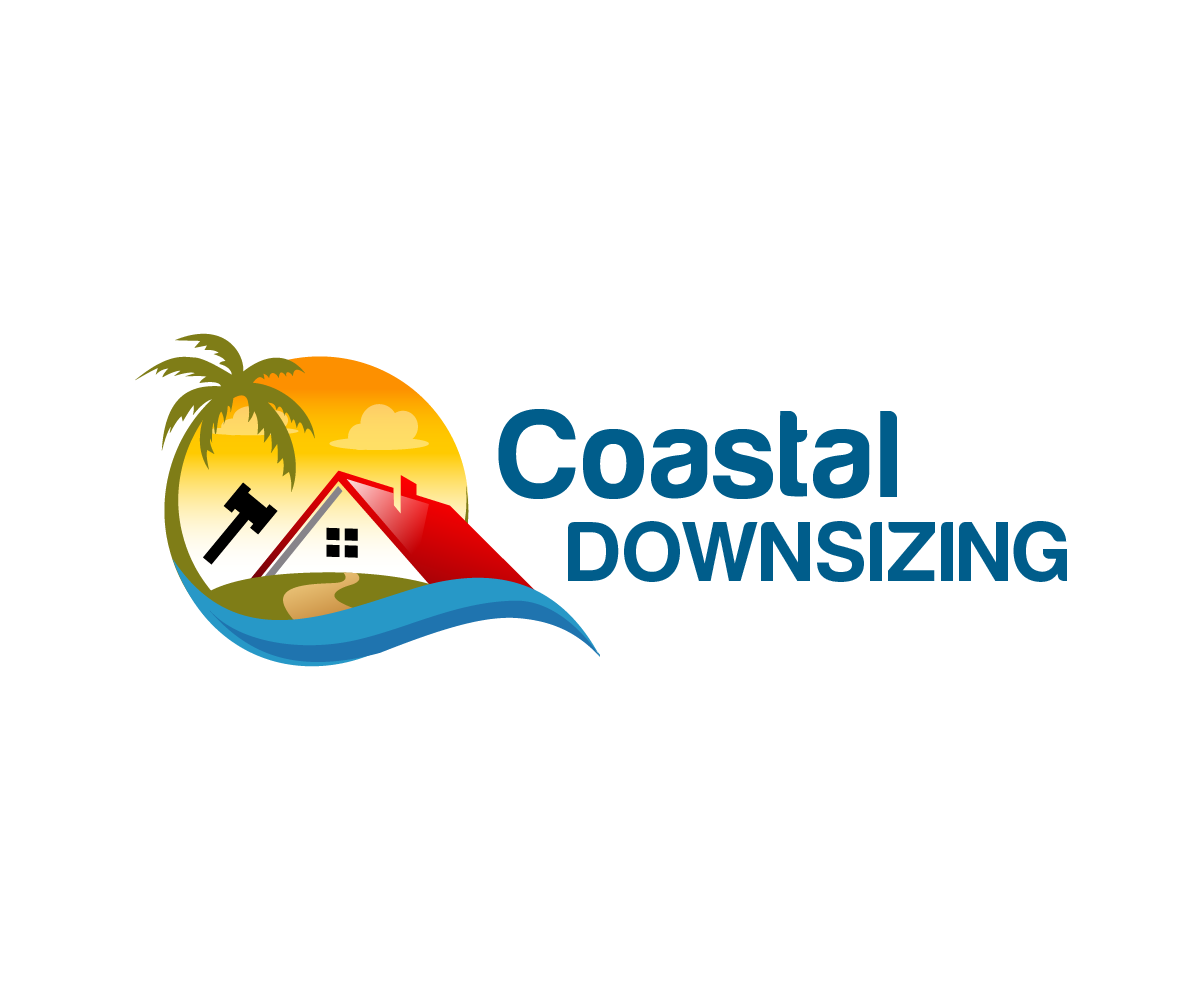 Logo Design by emdeee for this project | Design #24000030