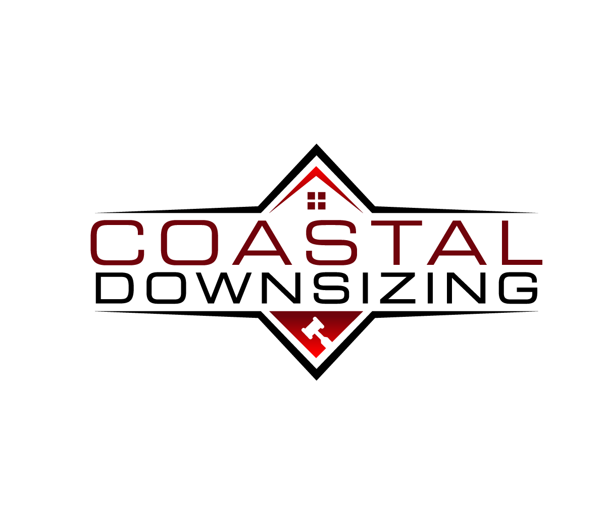 Logo Design by emdeee for this project | Design #24000031