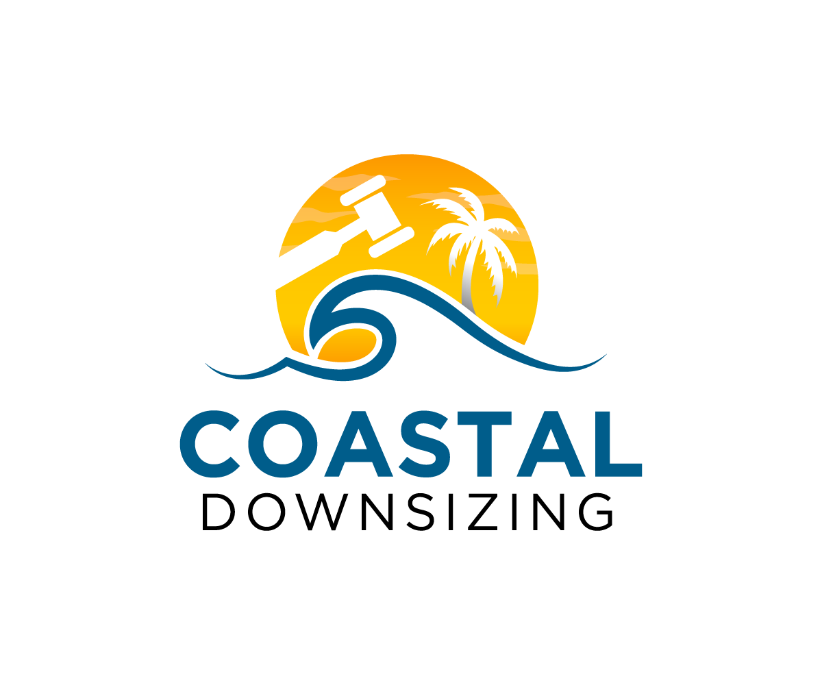 Logo Design by emdeee for this project | Design #24000039