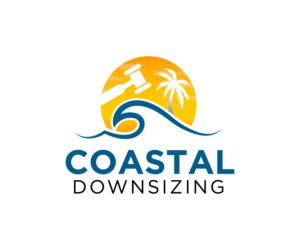 Logo Design by emdeee for this project | Design: #24000039