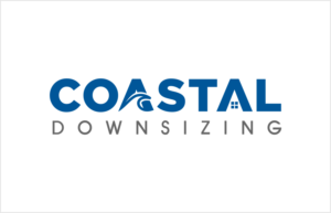 Logo Design by soulpro03 for this project | Design: #23998451