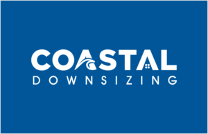 Logo Design by soulpro03 for this project | Design: #23998459
