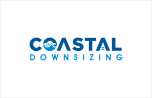 Logo Design by soulpro03 for this project | Design: #23998518