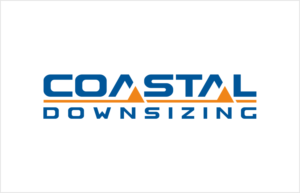 Logo Design by soulpro03 for this project | Design: #24007026