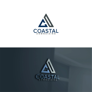 Logo Design by 4tech services for this project | Design: #23997795