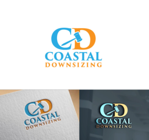 Logo Design by rocklee for this project | Design: #24011473