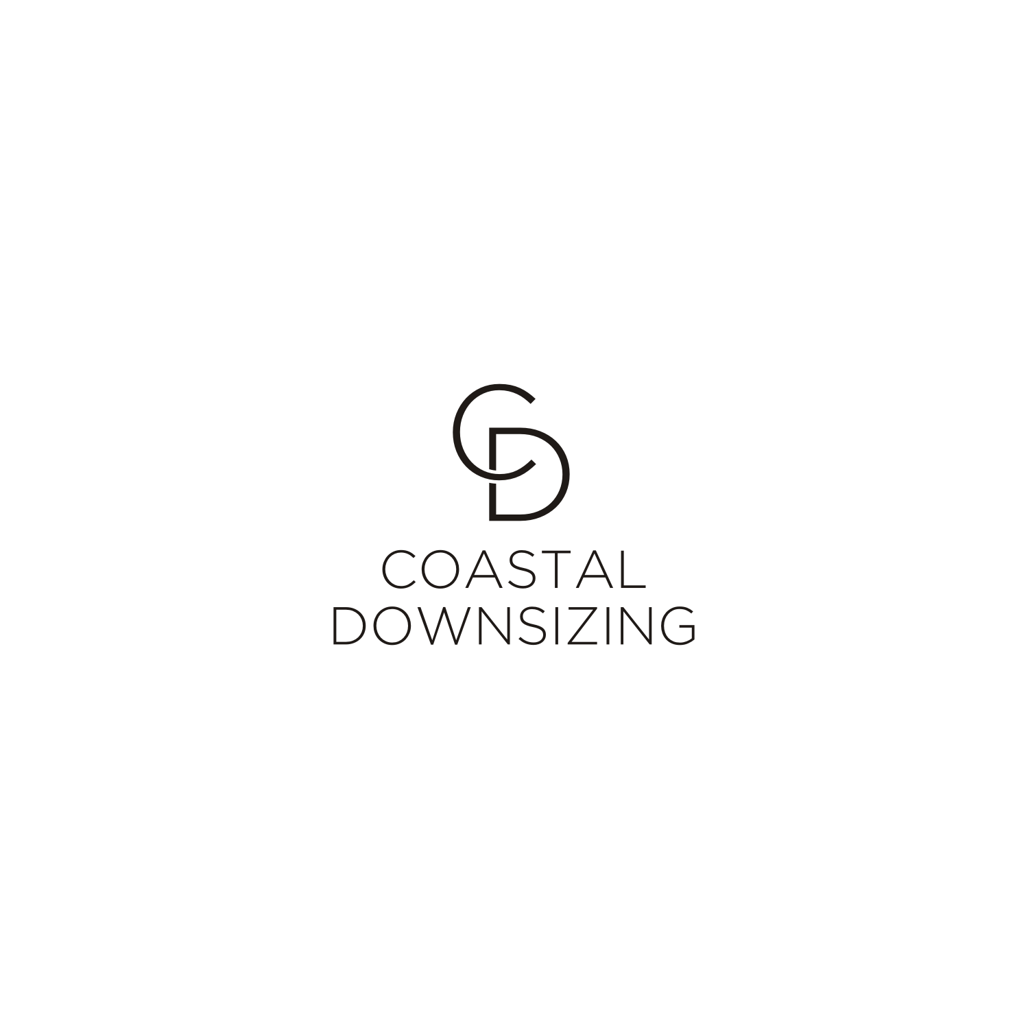 Logo Design by PAYUNG Media Creative for this project | Design #24002589