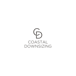 Logo Design by PAYUNG Media Creative