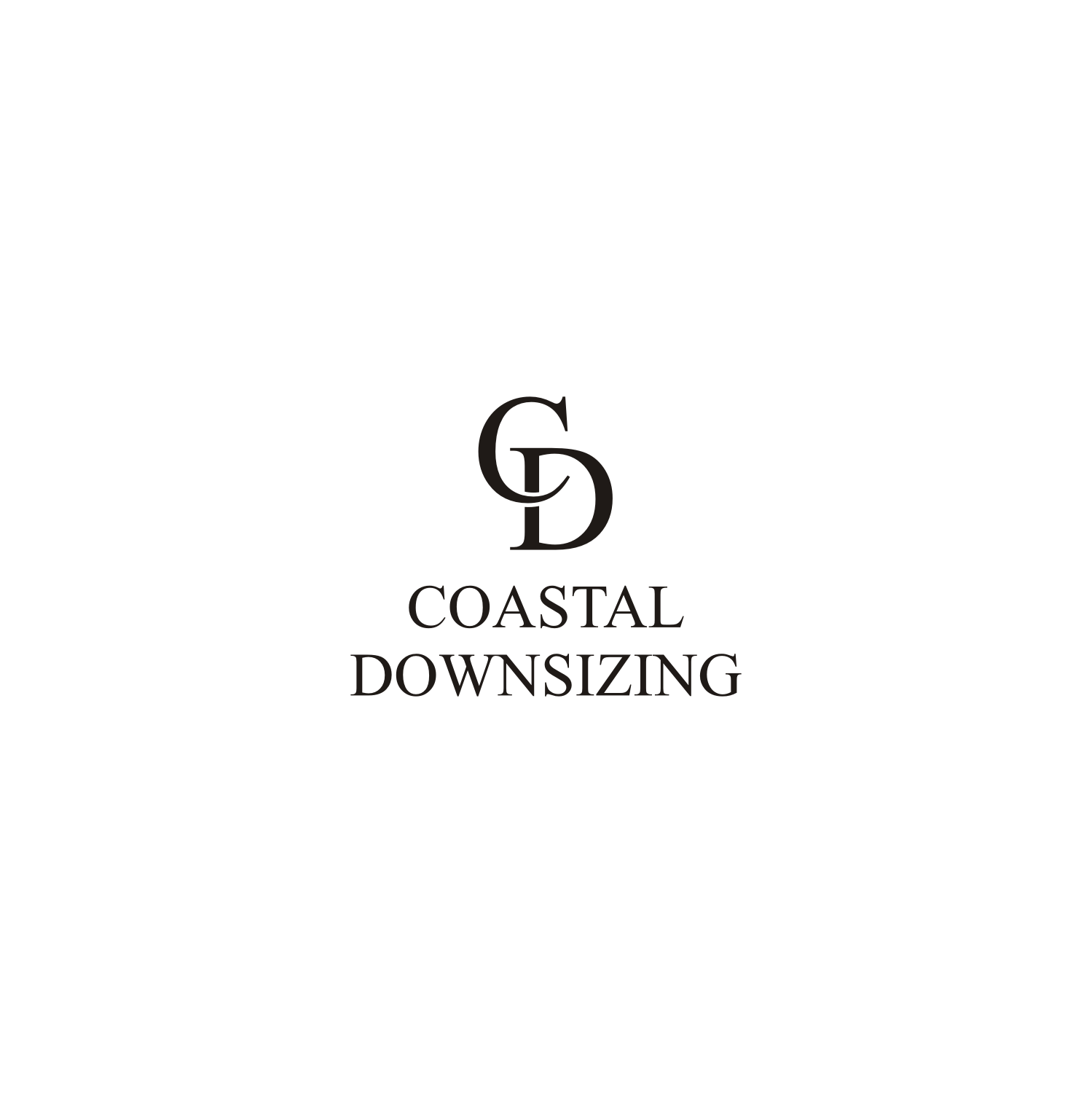 Logo Design by PAYUNG Media Creative for this project | Design #24002591