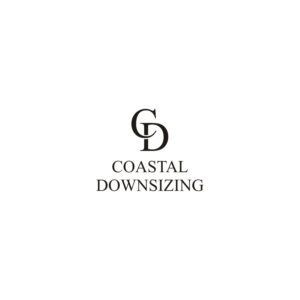 Diseño de Logo por PAYUNG Media Creative para este proyecto | Diseño: #24002591