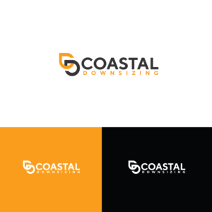 Logo Design by IdentsArt for this project | Design: #23997811