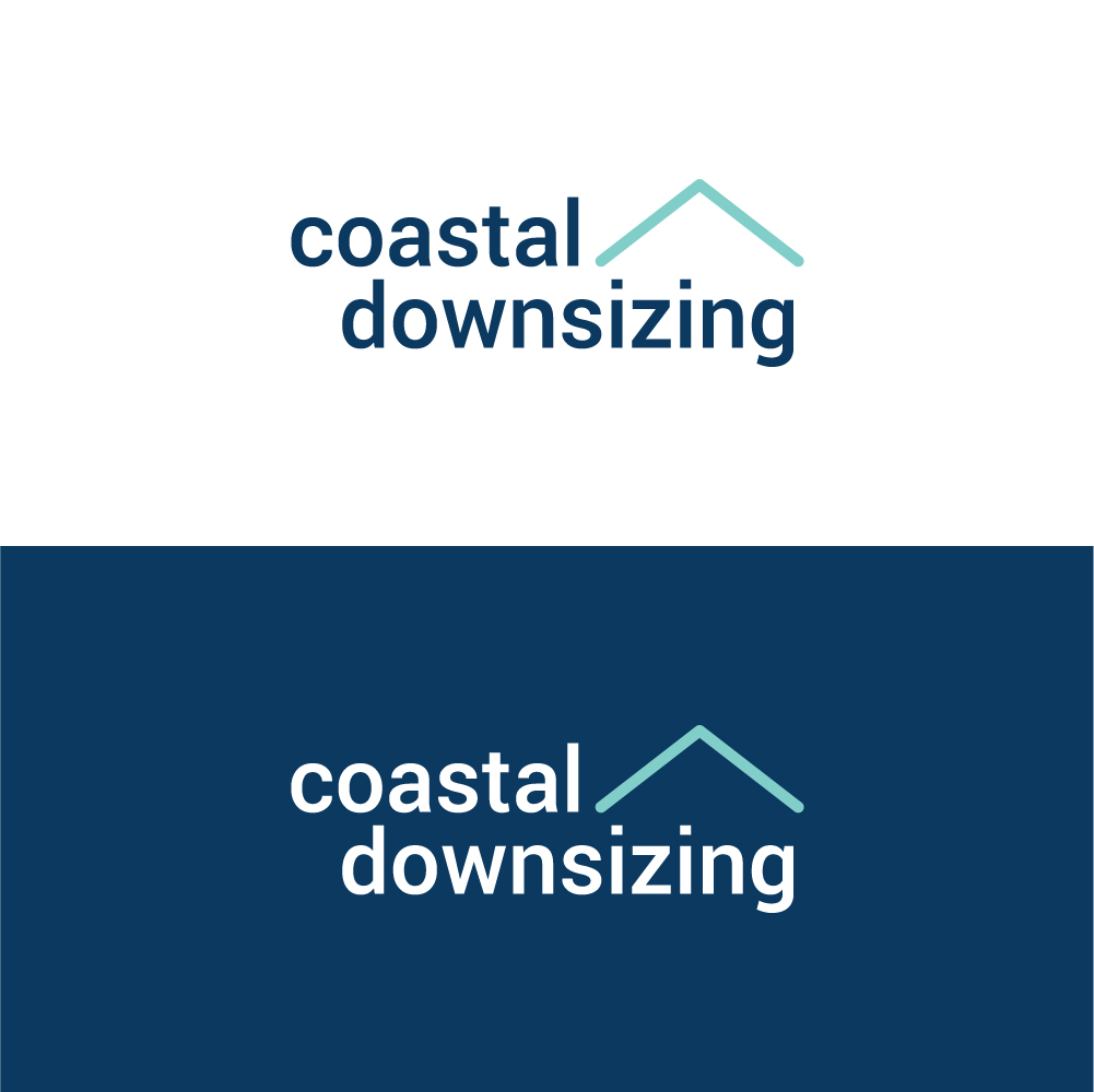Logo Design by Top1Design for this project | Design #24008796