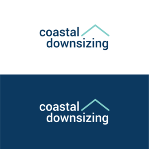 Logo Design by Top1Design for this project | Design #24008796