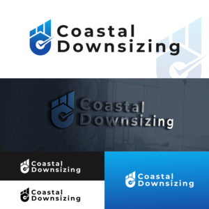 Logo Design by artcynical
