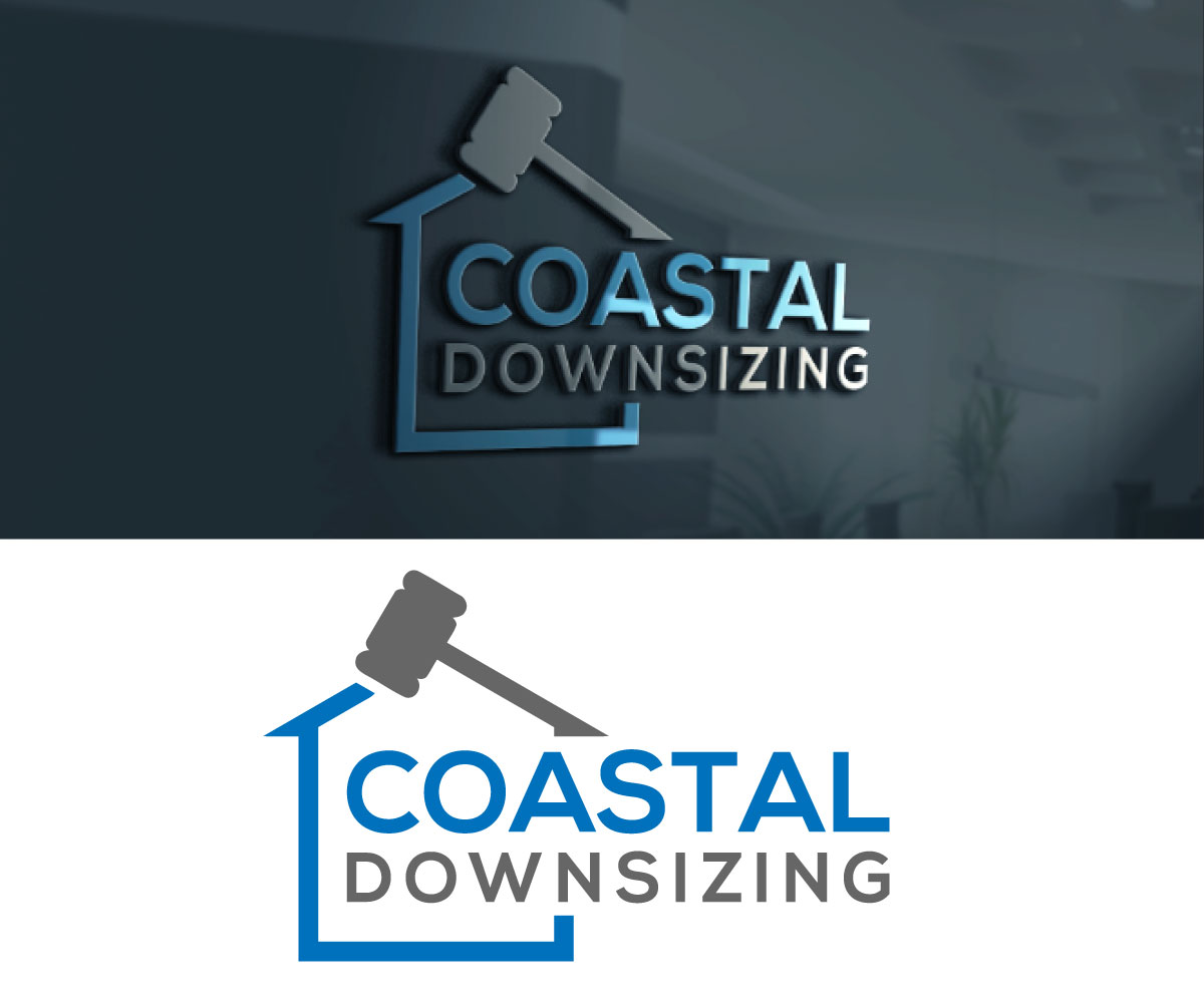 Logo Design by reda,,i for this project | Design: #24012475