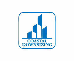 Logo Design by ivan 32 for this project | Design #24006132