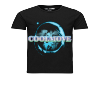 Design de T-shirt par TS computer graphic pour ce projet | Design #23997555