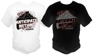 Design de T-shirt par bacujkov pour ce projet | Design #24000575