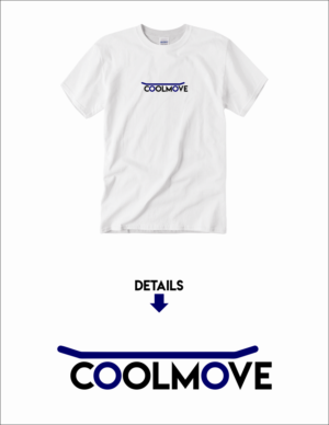 Design de T-shirt par dery88 pour ce projet | Design #23994549