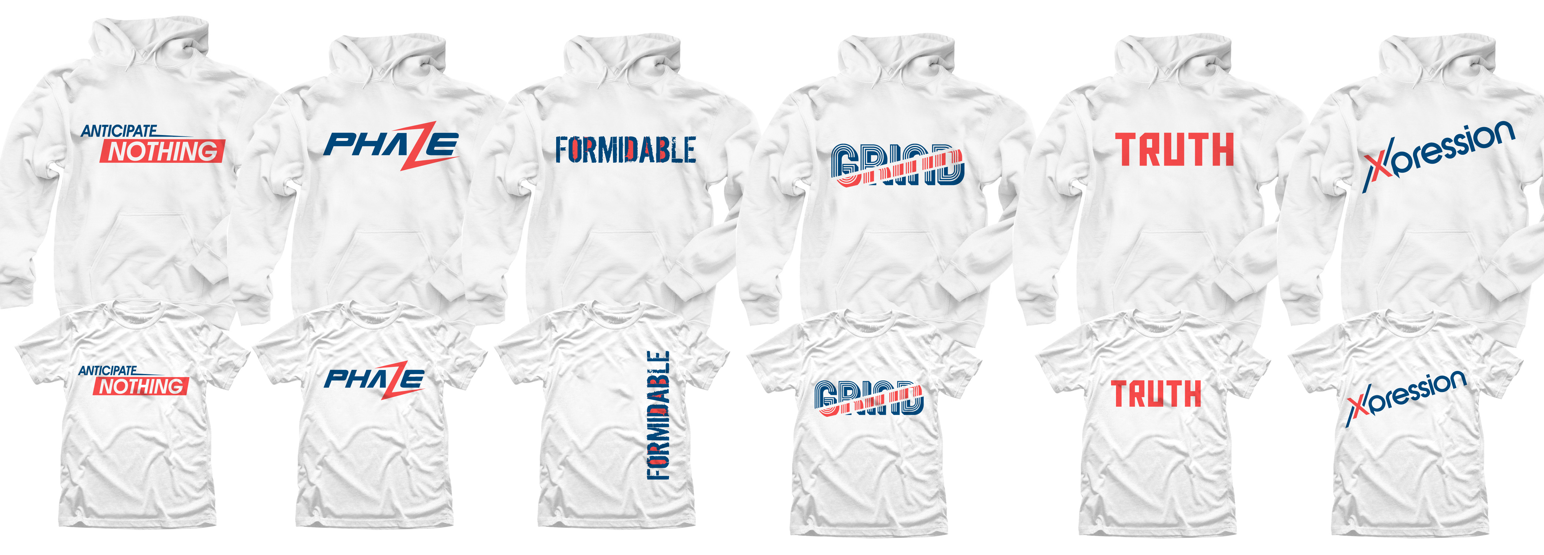 Design de T-shirt par TRHZ pour ce projet | Design #23999948