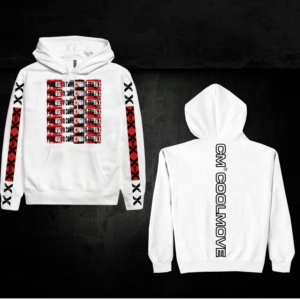 T-shirt Design by TRHZ for this project | Design: #24028092