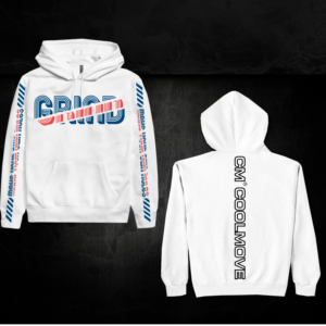 T-shirt Design by TRHZ for this project | Design: #24028094