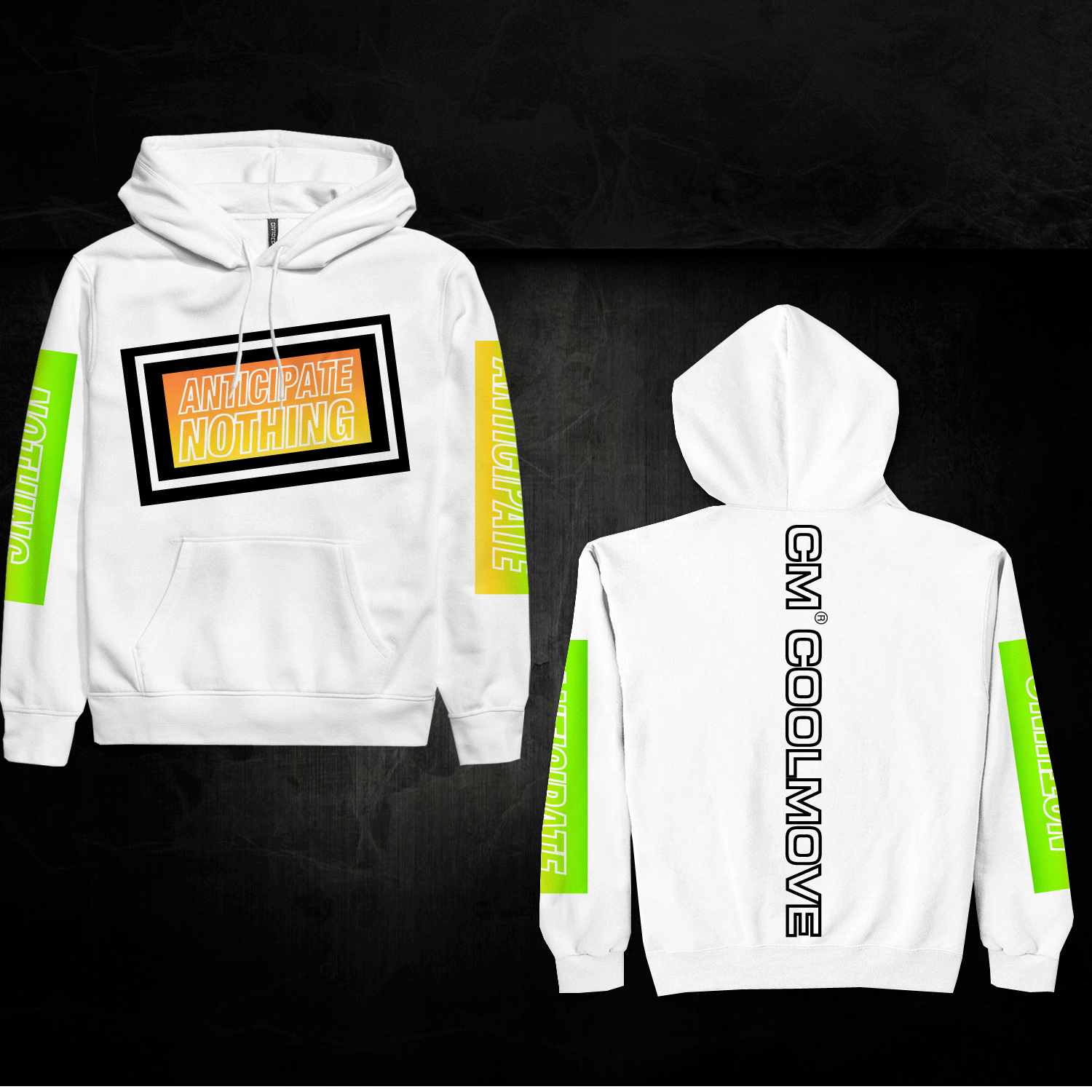 T-shirt Design by TRHZ for this project | Design #24045857