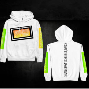 T-shirt Design by TRHZ for this project | Design: #24045857