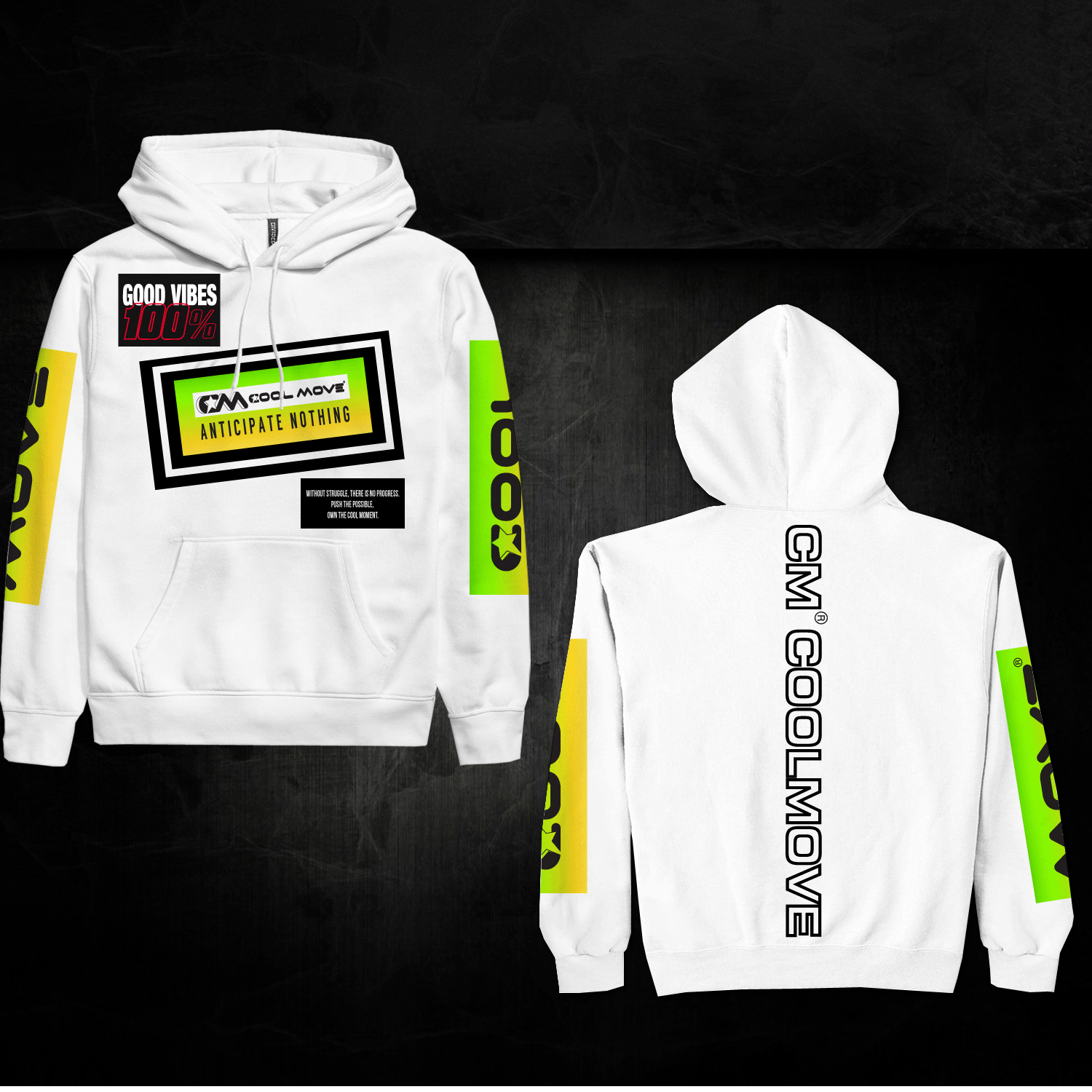 T-shirt Design by TRHZ for this project | Design #24045858