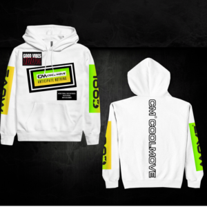 T-shirt Design by TRHZ for this project | Design: #24045858