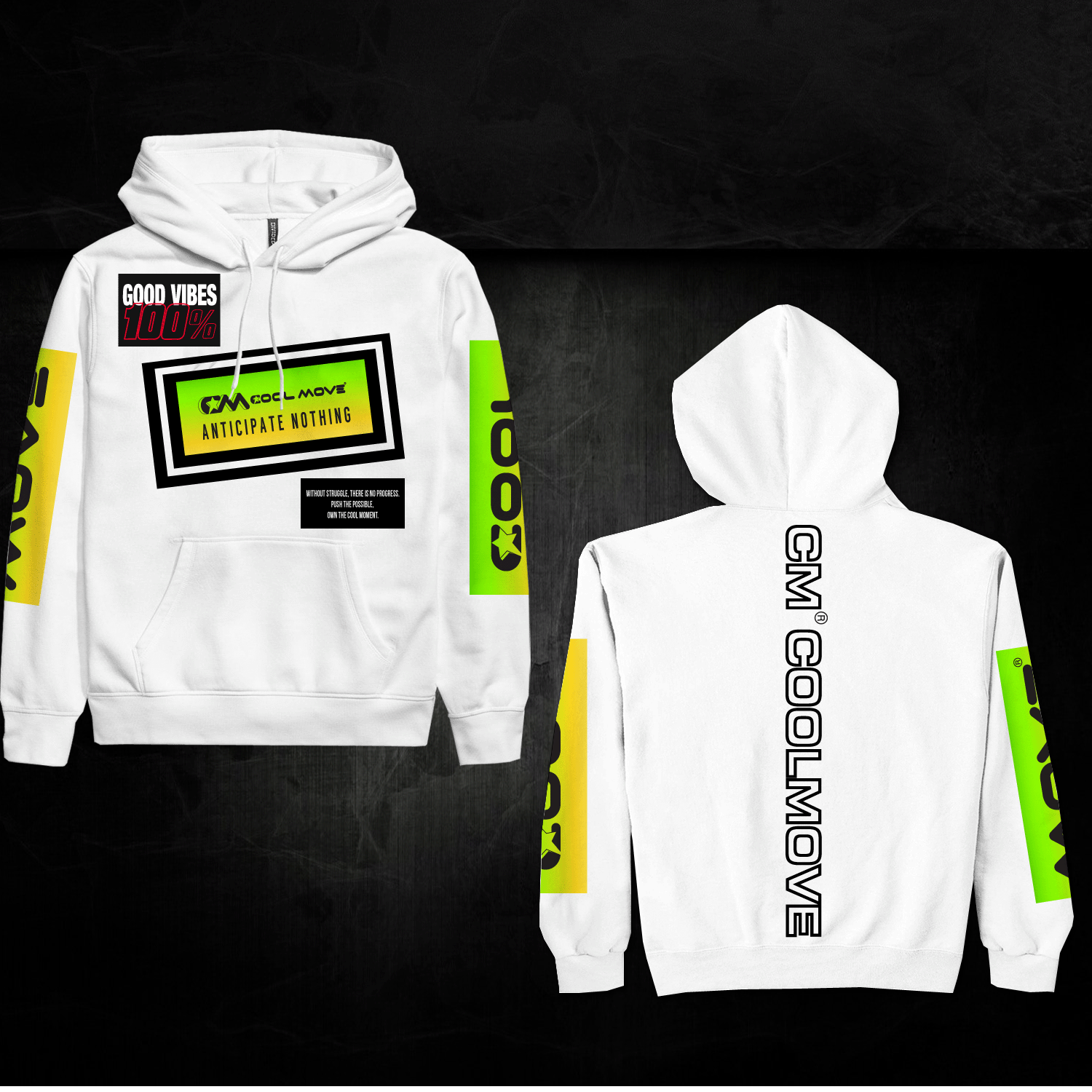 T-shirt Design by TRHZ for this project | Design #24052683