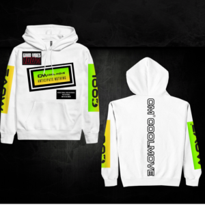 T-shirt Design by TRHZ for this project | Design: #24052683