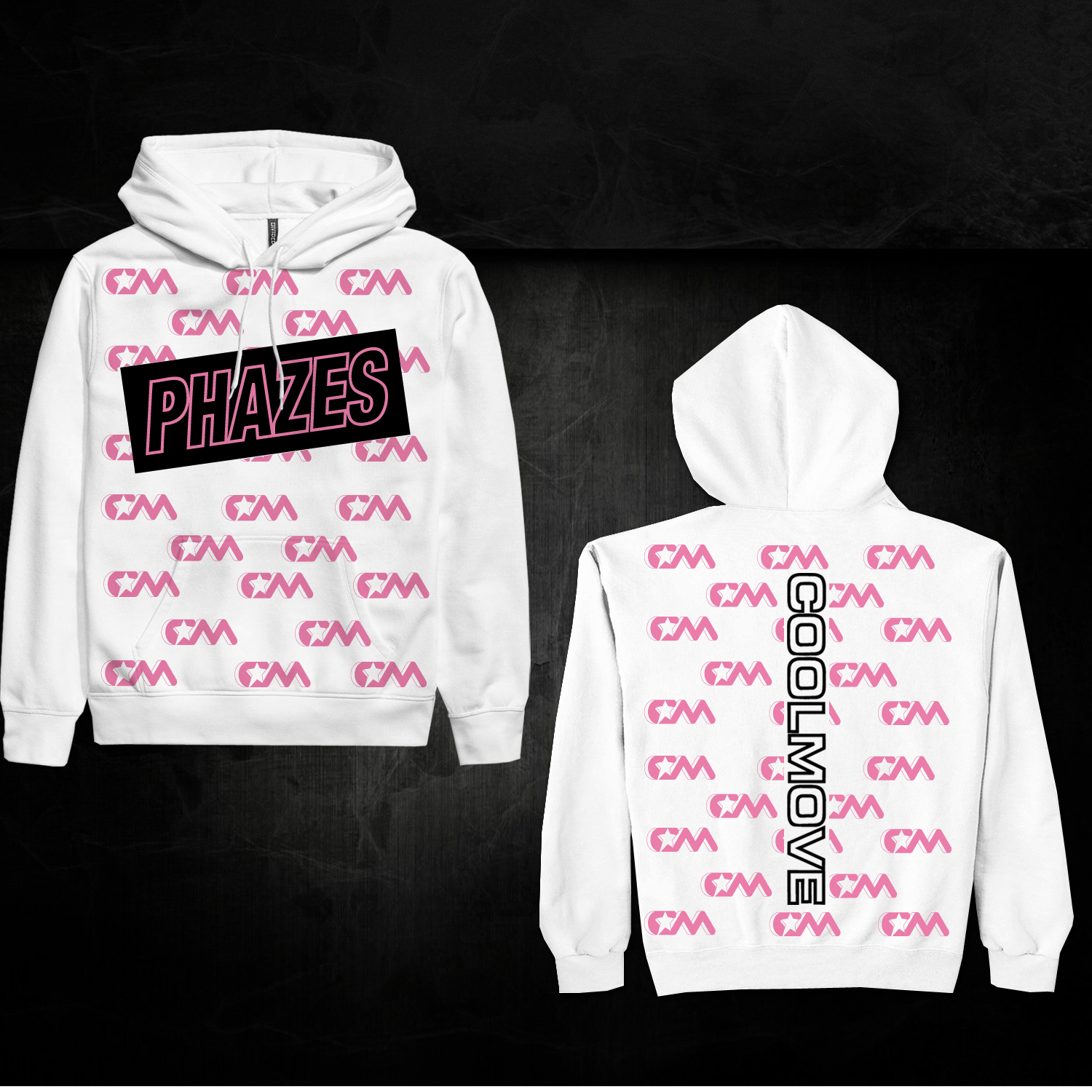 T-shirt Design by TRHZ for this project | Design #24081331