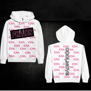 T-shirt Design by TRHZ for this project | Design: #24081331