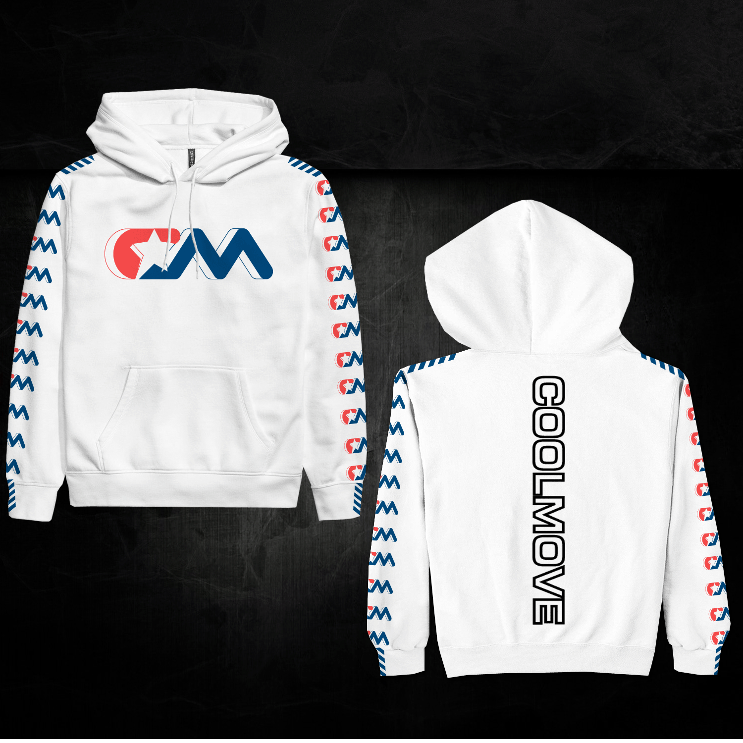 T-shirt Design by TRHZ for this project | Design #24081334