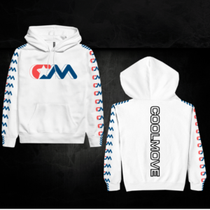 T-shirt Design by TRHZ for this project | Design: #24081334