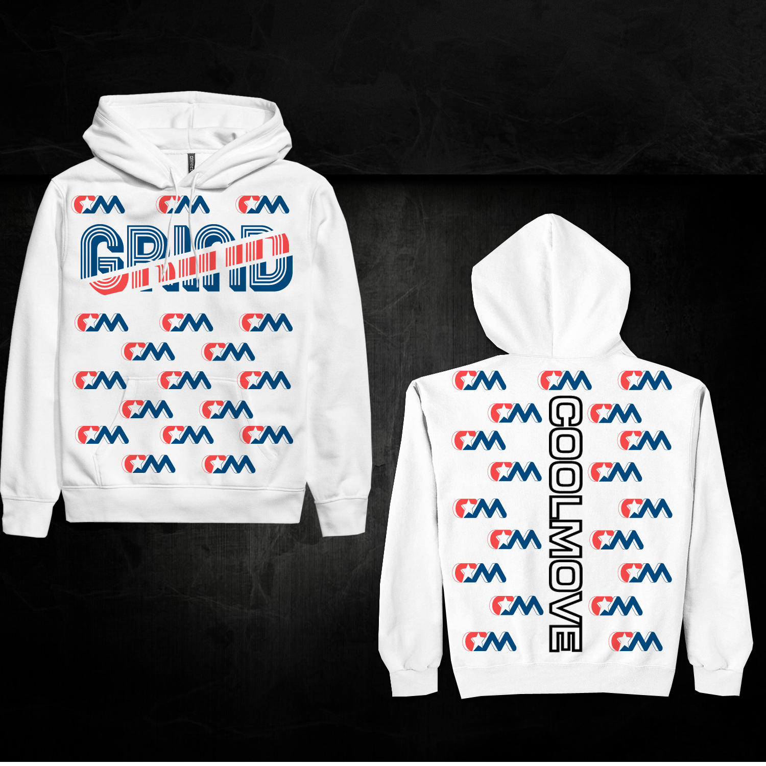 T-shirt Design by TRHZ for this project | Design #24103050