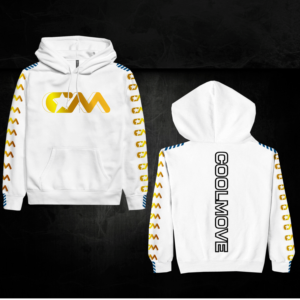 T-shirt Design by TRHZ for this project | Design: #24106329