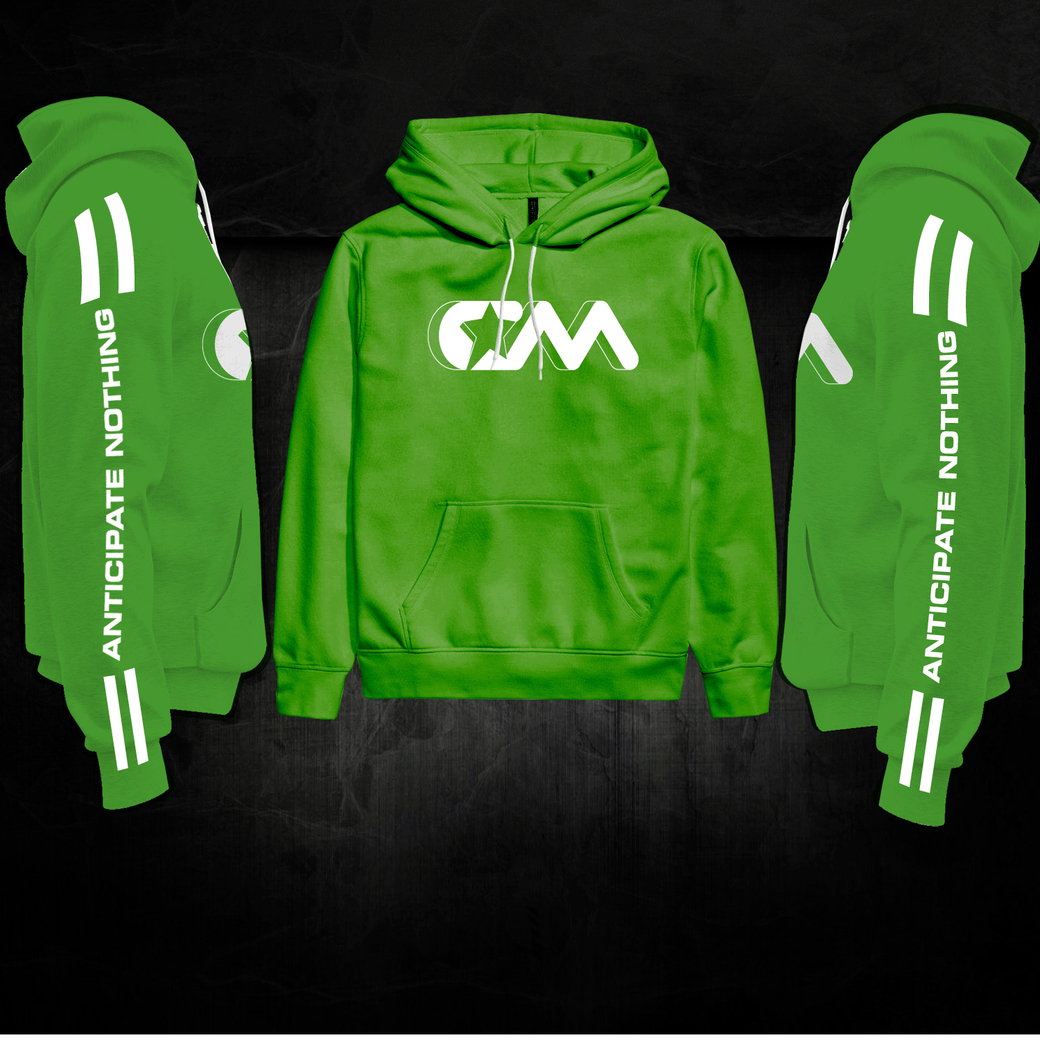 T-shirt Design by TRHZ for this project | Design #24106331