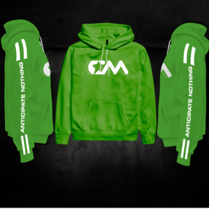 T-shirt Design by TRHZ for this project | Design: #24106331
