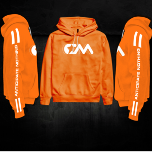 T-shirt Design by TRHZ for this project | Design: #24106333