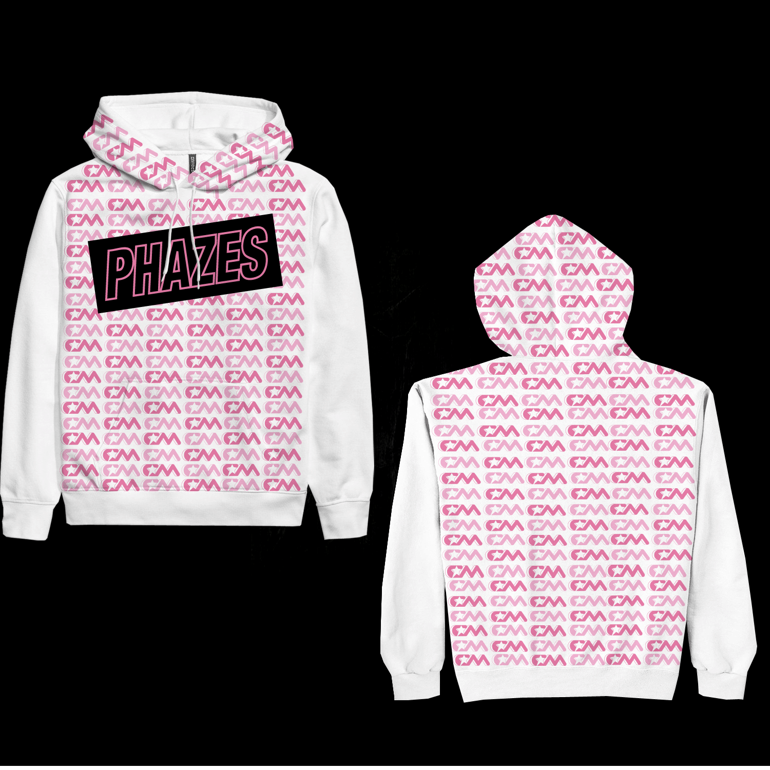 T-shirt Design by TRHZ for this project | Design #24126452