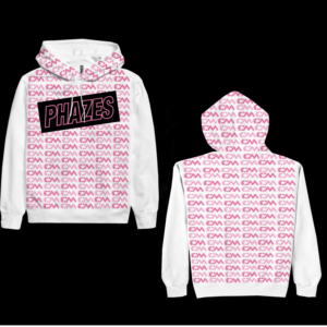 T-shirt Design by TRHZ for this project | Design: #24126452