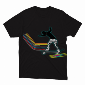 Design de T-shirt par abbasikomal pour ce projet | Design #23992371