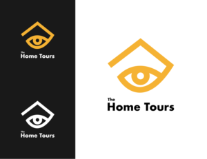Logo Design by Sasa Slijepcevic