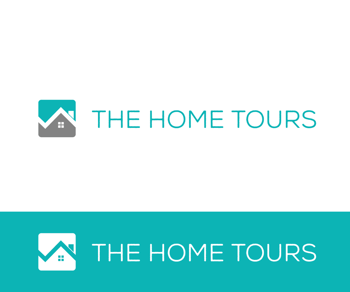 Logo Design by isabel paoli for Insta Photo Booth | Design #24003793