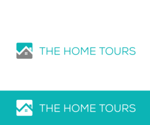 Logo Design by isabel paoli for Insta Photo Booth | Design: #24003793