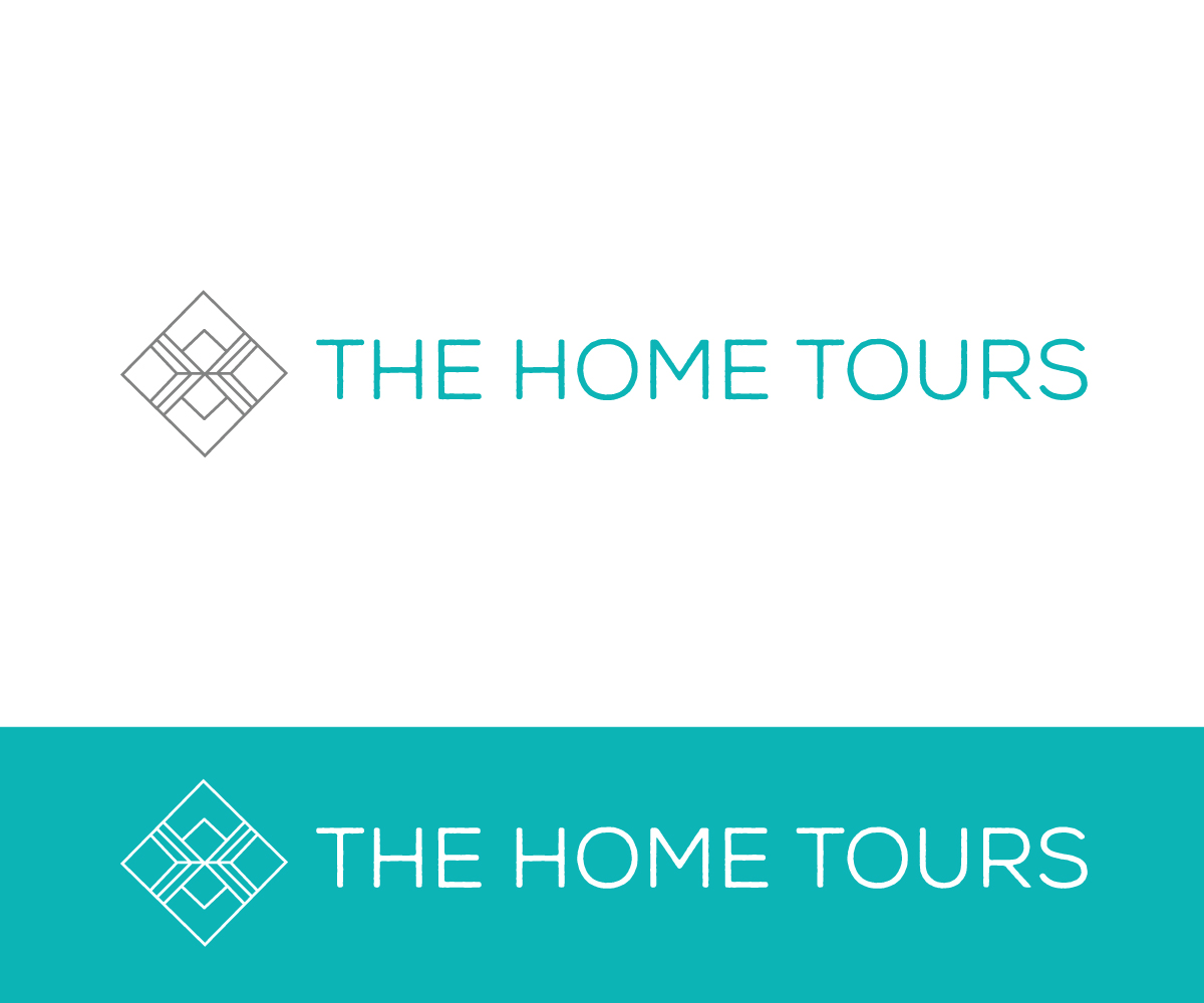 Logo Design by isabel paoli for Insta Photo Booth | Design #24003794