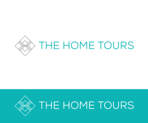 Logo Design by isabel paoli for Insta Photo Booth | Design: #24003794