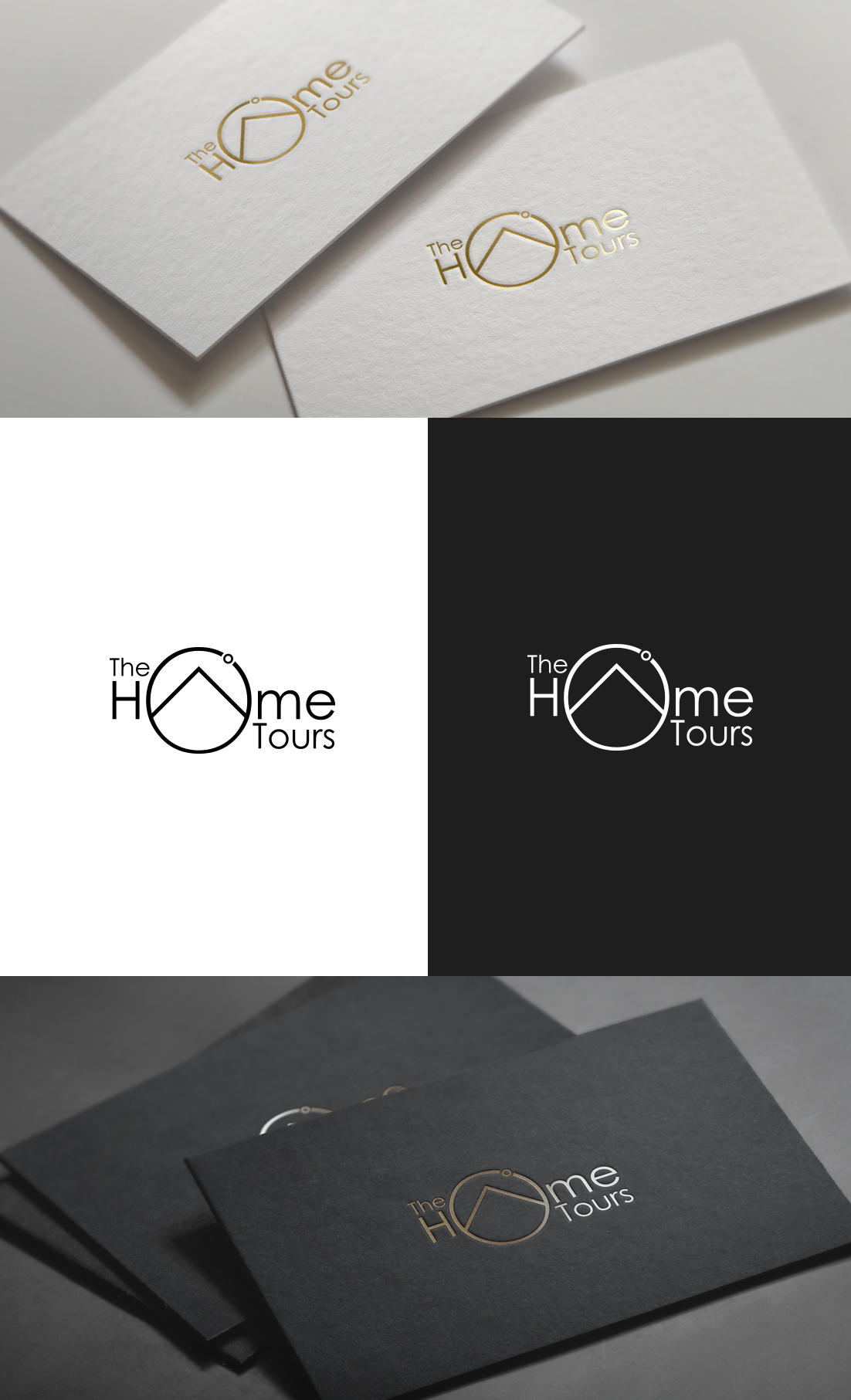 Logo Design by GLDesigns for Insta Photo Booth | Design #23990092